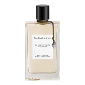 Cologne Noire