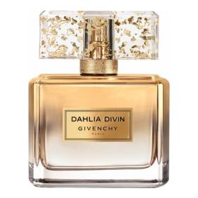 Dahlia Divin Le Nectar