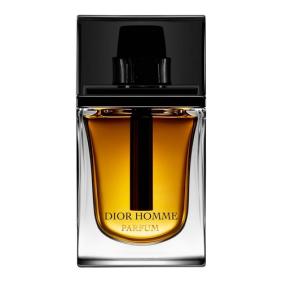 Dior Homme Parfum
