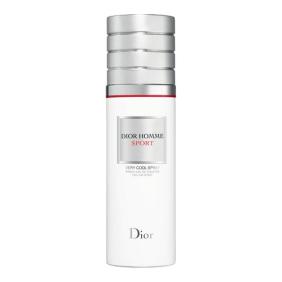 Dior Homme Sport Very Cool Spray