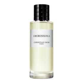 Diorissima
