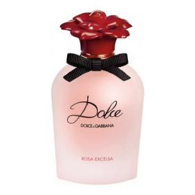 Dolce Rosa Excelsa