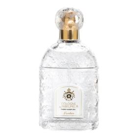 Eau de Cologne Du Parfumeur