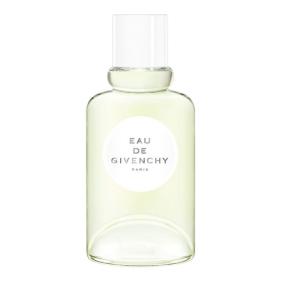 Eau de Givenchy