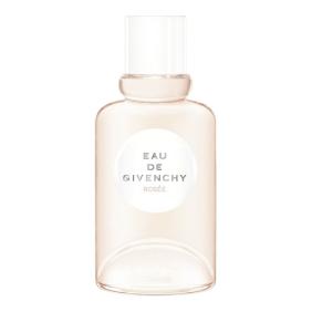 Eau de Givenchy Rosée