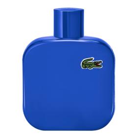 Eau de Lacoste L.12.12 Bleu