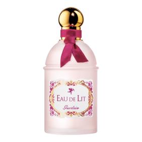 Eau de Lit