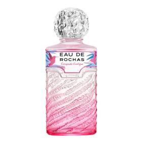 Eau De Rochas Escapade Exotique