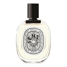 Eau des Sens