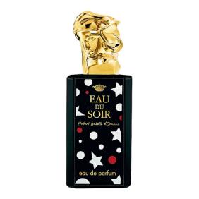 Eau du Soir édition limitée 2017