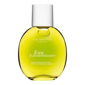 Eau Extraordinaire