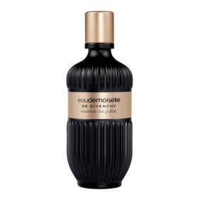 Eaudemoiselle Essence des Palais