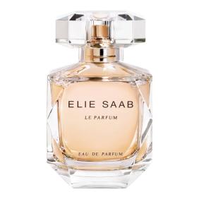 Elie Saab Le Parfum