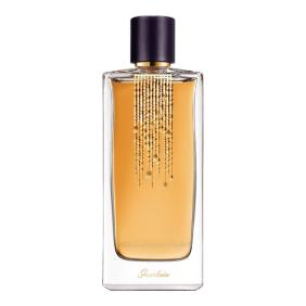 Encens Mythique d'Orient