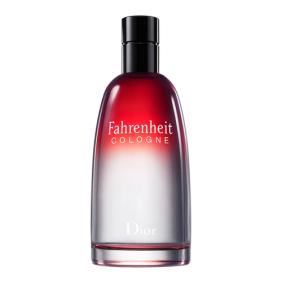 Fahrenheit Cologne