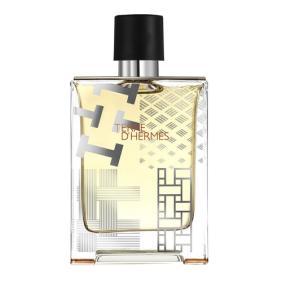 Terre d'Hermès Flacon H
