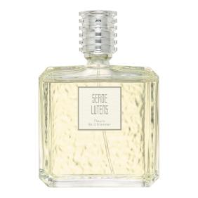 Fleurs de Citronnier