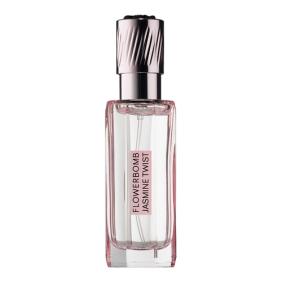 Flowerbomb Jasmine Twist