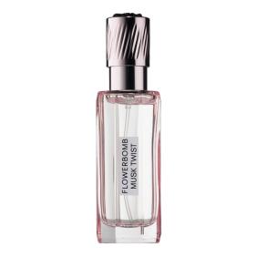 Flowerbomb Musk Twist