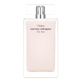 For Her L'Eau