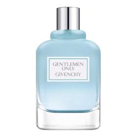 Gentlemen Only Fraîche