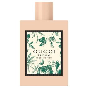 Gucci Bloom Acqua Di Fiori