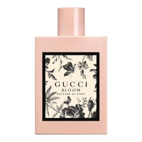 Bloom Nettare Di Fiori