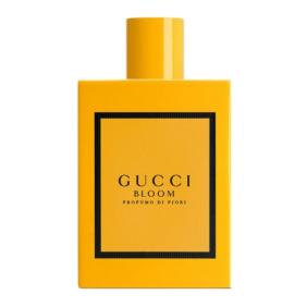 Gucci Bloom Profumo Di Fiori