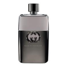 Gucci Guilty pour Homme