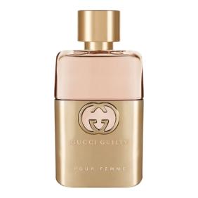 Gucci Guilty Pour Femme