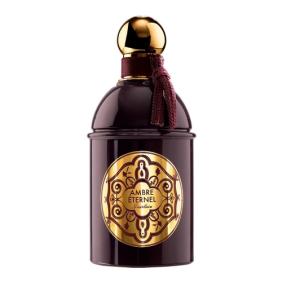Ambre Eternel