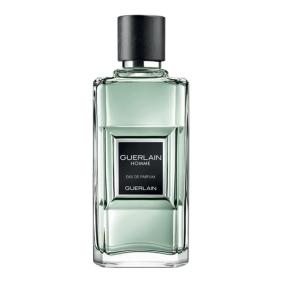 Guerlain Homme