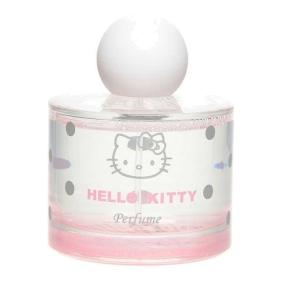 Baby Perfume