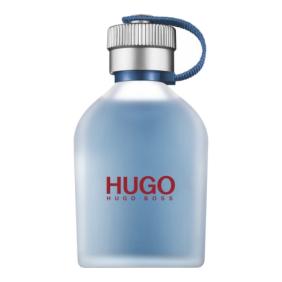 Hugo Now