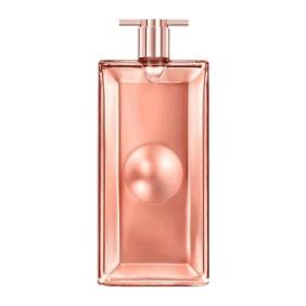 Idole Eau De Parfum Intense