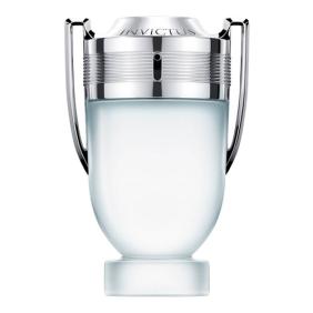 Invictus Aqua