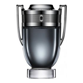Invictus Intense