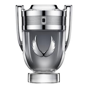 Invictus Platinum
