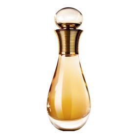 J'adore Touche de Parfum