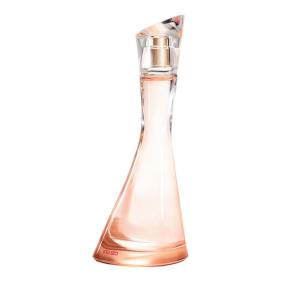 Jeu d'Amour Eau de Toilette