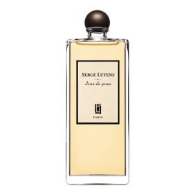 Jeux de Peau