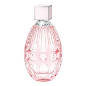 Jimmy Choo L'Eau