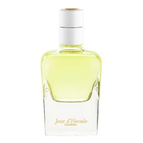 Jour d'Hermès Gardénia