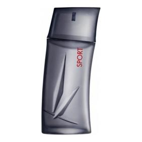 Kenzo Homme Sport