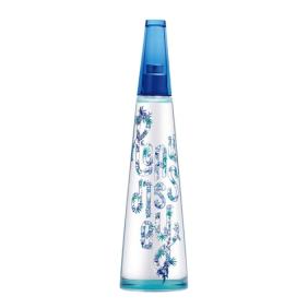 L'Eau d'Issey Summer 2018