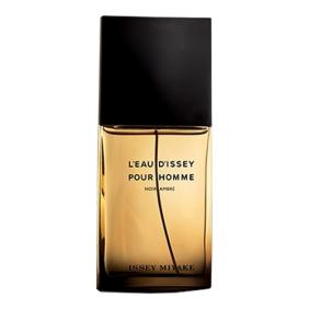 L'Eau d'Issey pour Homme Noir Ambré