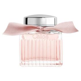 L'Eau de Chloé Signature