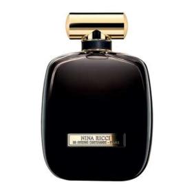 L'Extase Rose Absolue