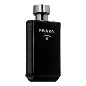 L'Homme Prada Intense