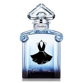 La Petite Robe Noire Intense